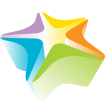 Caribbean Hotel and Tourism Association (CHTA)