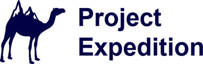 Project Expedition