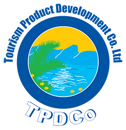 Tourism Product Development Company (TPDCo)