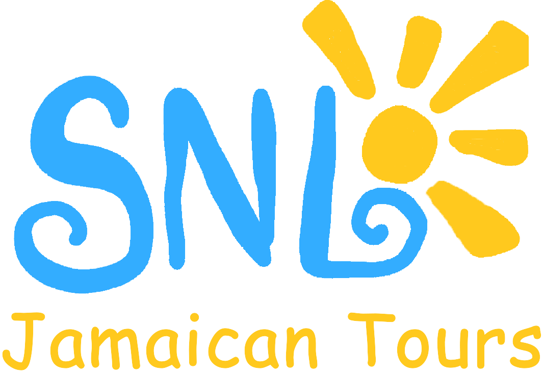 SNL Jamaican Tours Ltd.